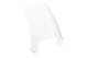 Plexi Touring Screen 4670 BMW F650GS (08-12), F800GS (08-17, 21)