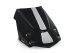 Plexi New Generation Sport 5051 BMW F800R (09, 11-14)