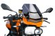 Plexi New Generation Sport 5051 BMW F800R (09, 11-14)