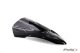 Plexi Z-Racing Screen 4110 APRILIA TUONO 1000R (06-10)
