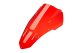 Plexi Z-Racing Screen 4110 APRILIA TUONO 1000R (06-10)
