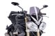 Plexi New Generation Sport 5658 TRIUMPH SPEED TRIPLE 1050 (11-15), SPEED TRIPLE 1050 R (12-15), STREET TRIPLE (13-15), STREET TRIPLE 675 R (13-15), STREET TRIPLE 675 RX (15-16)