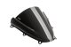 Plexi Z-Racing Screen 5605 SUZUKI GSX-R600 (11-16), GSX-R750 (11-16)