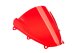 Plexi Z-Racing Screen 5605 SUZUKI GSX-R600 (11-16), GSX-R750 (11-16)