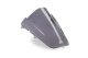 Plexi Z-Racing Screen 3826 YAMAHA YZF-R1 (20-25), YZF-R1 RACE (24-26), YZF-R1M (20-24)