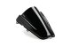 Plexi Z-Racing Screen 3826 YAMAHA YZF-R1 (20-25), YZF-R1 RACE (24-26), YZF-R1M (20-24)
