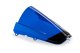Plexi Z-Racing Screen 3826 YAMAHA YZF-R1 (20-25), YZF-R1 RACE (24-26), YZF-R1M (20-24)