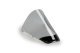 Plexi R-Racer Screen 3827 YAMAHA YZF-R1 (20-25), YZF-R1 RACE (24-26), YZF-R1M (20-24)