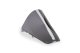 Plexi R-Racer Screen 3827 YAMAHA YZF-R1 (20-25), YZF-R1 RACE (24-26), YZF-R1M (20-24)