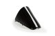 Plexi R-Racer Screen 3827 YAMAHA YZF-R1 (20-25), YZF-R1 RACE (24-26), YZF-R1M (20-24)