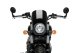 Plexi Anarchy 21092 INDIAN SCOUT (17-20), SCOUT BOBBER (18-26)