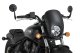 Plexi Anarchy 21092 INDIAN SCOUT (17-20), SCOUT BOBBER (18-26)
