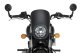 Plexi Anarchy 21092 INDIAN SCOUT (17-20), SCOUT BOBBER (18-26)