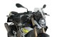 Plexi New Generation Sport 20886 BMW M1000R (23-24), S1000R (21-24) bez držáku BMW