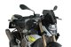 Plexi New Generation Sport 20886 BMW M1000R (23-24), S1000R (21-24) bez držáku BMW