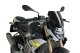 Plexi New Generation Sport 20886 BMW M1000R (23-24), S1000R (21-24) bez držáku BMW