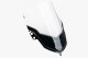 Plexi Touring Screen 3558 HONDA CB1300SB (05-14)