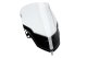 Plexi Touring Screen 3558 HONDA CB1300SB (05-14)