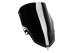 Plexi Touring Screen 3558 HONDA CB1300SB (05-14)