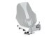 Plexi Touring s deflektorem 21799 YAMAHA NIKEN GT (23-26)