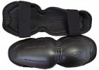 Elbowguard Black Elbowguard Black