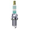 IY27 Iridium POWER IY27 Iridium POWER