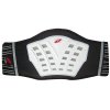 Kidney Belt Cross White Kidney Belt Cross White