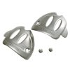 Rear Steel Slider for TCS Evo/Evo RX/Replica RX Rear Steel Slider for TCS Evo/Evo RX/Replica RX