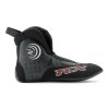 Vnitřní botička PRO 2.1/PRO 2,/TCS® Speedway Vnitřní botička PRO 2.1/PRO 2,/TCS® Speedway