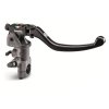 Radial Brake Master Cylinder 19RCS (PR 19x18-20) Radial Brake Master Cylinder 19RCS (PR 19x18-20)