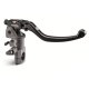 Radial Brake Master Cylinder 19RCS (PR 19x18-20) Radial Brake Master Cylinder 19RCS (PR 19x18-20)