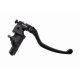 Radial Brake Master Cylinder 19RCS (PR 19x18-20) Radial Brake Master Cylinder 19RCS (PR 19x18-20)