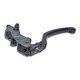 Radial Brake Master Cylinder 19RCS (PR 19x18-20) Radial Brake Master Cylinder 19RCS (PR 19x18-20)