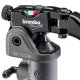 Radial Brake Master Cylinder 19RCS (PR 19x18-20) Radial Brake Master Cylinder 19RCS (PR 19x18-20)