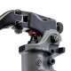 Radial Brake Master Cylinder 19RCS (PR 19x18-20) Radial Brake Master Cylinder 19RCS (PR 19x18-20)