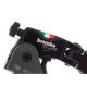 Radial Brake Master Cylinder 19RCS (PR 19x18-20) Radial Brake Master Cylinder 19RCS (PR 19x18-20)