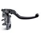 Radial Brake Master Cylinder 19RCS (PR 19x18-20) Radial Brake Master Cylinder 19RCS (PR 19x18-20)