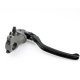 Radial Brake Master Cylinder 19RCS (PR 19x18-20) Radial Brake Master Cylinder 19RCS (PR 19x18-20)