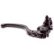 Radial Brake Master Cylinder 19RCS (PR 19x18-20) Radial Brake Master Cylinder 19RCS (PR 19x18-20)