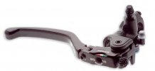 Radial Clutch Master Cylinder 16RCS Radial Clutch Master Cylinder 16RCS