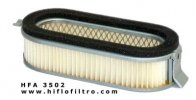 HFA 3502 HFA 3502
