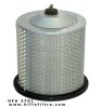 HFA 3701 HFA 3701