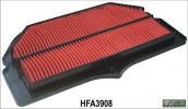 HFA 3908