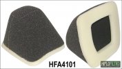HFA 4101