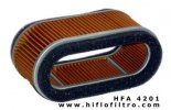 HFA 4201 HFA 4201