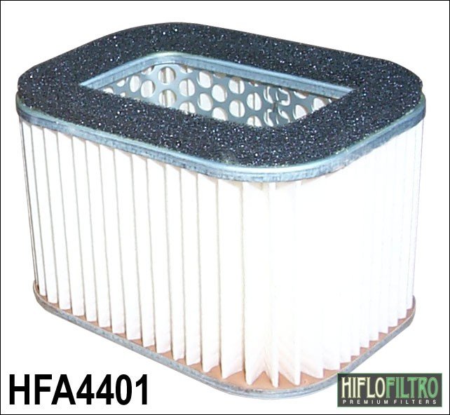 Hfa. Фильтр воздушный HIFLO filtro hfa4404. Фильтр воздушный hfa4913. Фильтр воздушный hfa2801. Воздушный фильтр для Ямаха XV 400