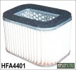 HFA 4401 HFA 4401