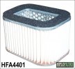 HFA 4401