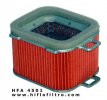 HFA 4501 HFA 4501