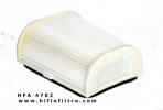 HFA 4702 HFA 4702